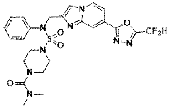 Figure imgb0155