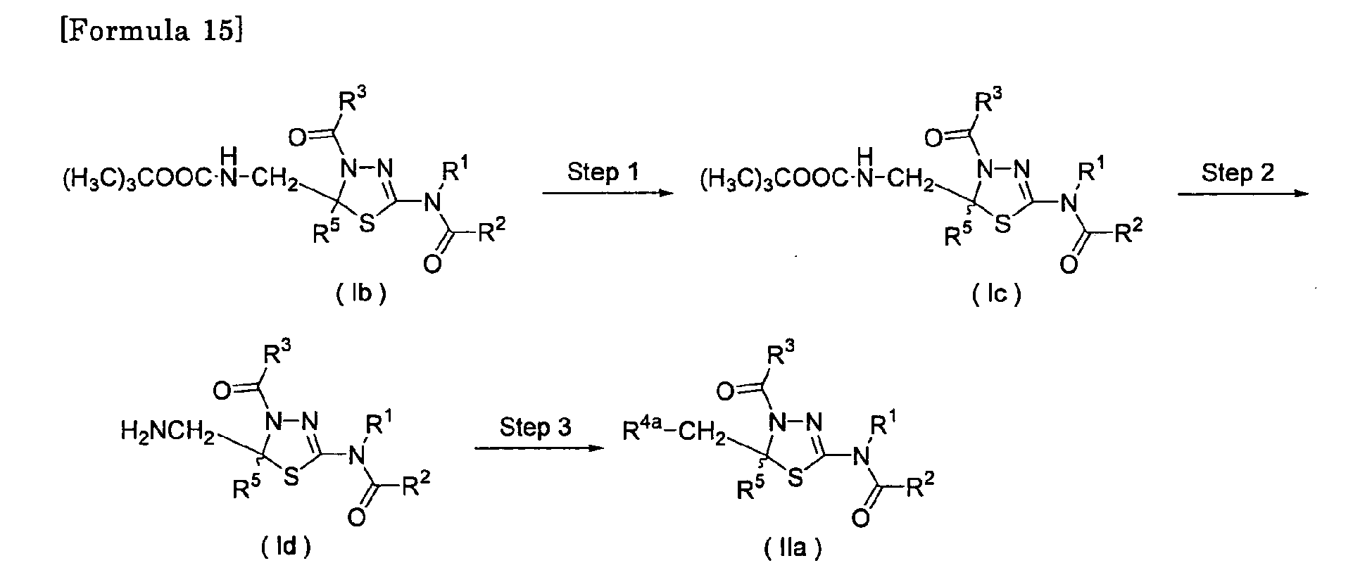 Figure imgb0018