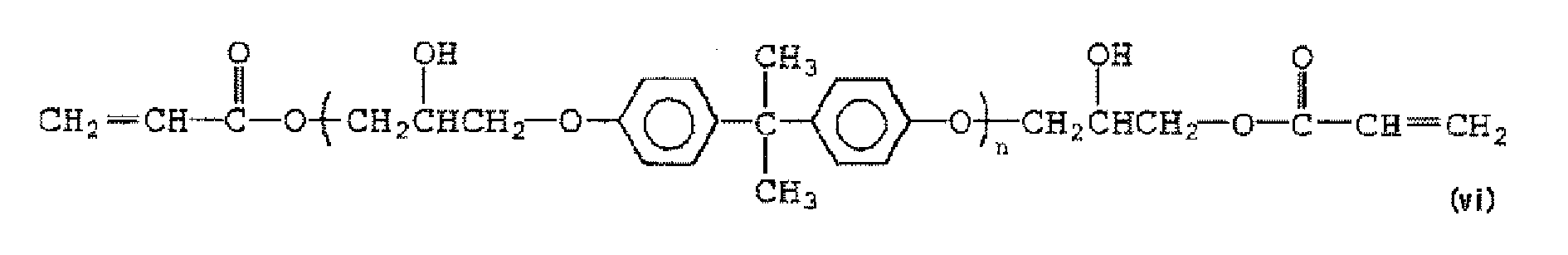 Figure imgb0019