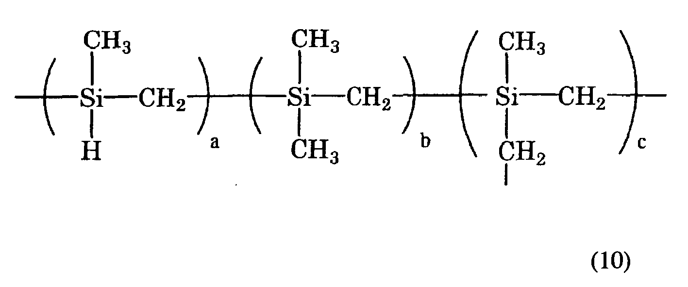 Figure imgb0014