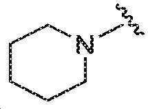 Figure pct01023