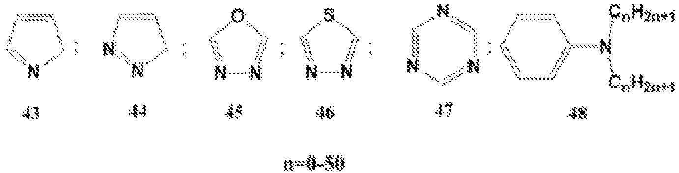 Figure imgb0052