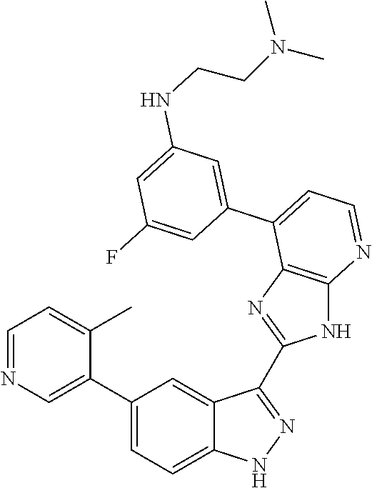 Figure US10023572-20180717-C00453