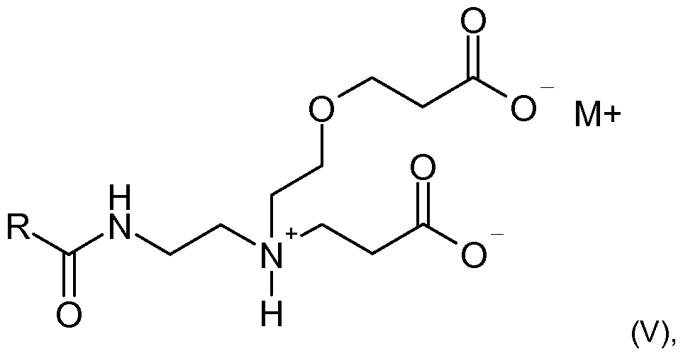 Figure imgf000007_0002