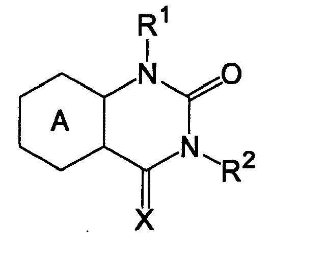 Figure imgb0973