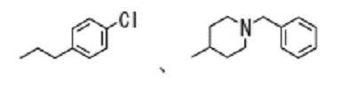 Figure JPOXMLDOC01-appb-C000010
