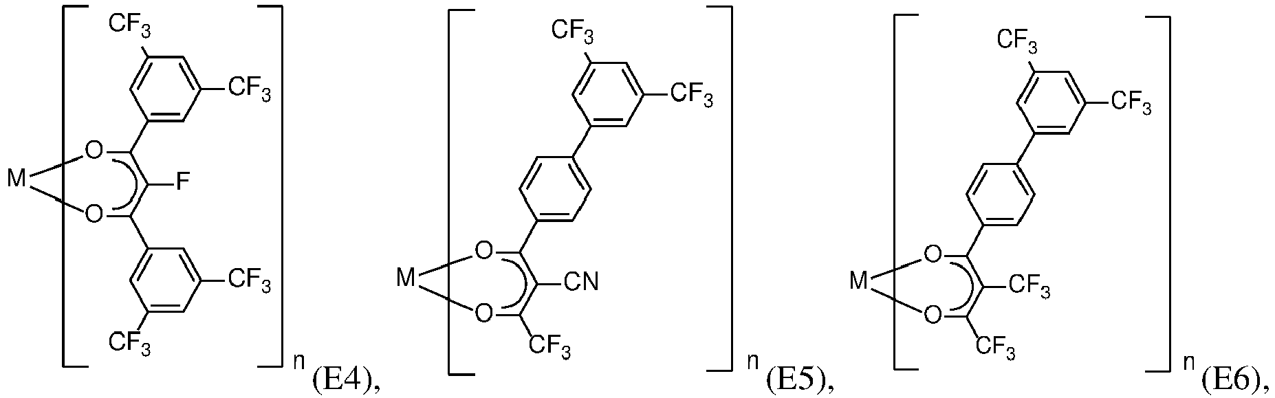 Figure imgb0095