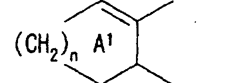 Figure 00990003
