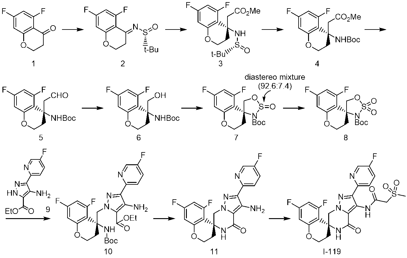 Figure JPOXMLDOC01-appb-C000044