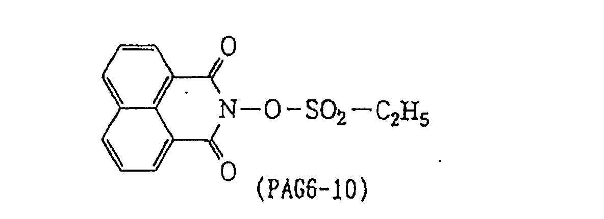 Figure 00600004