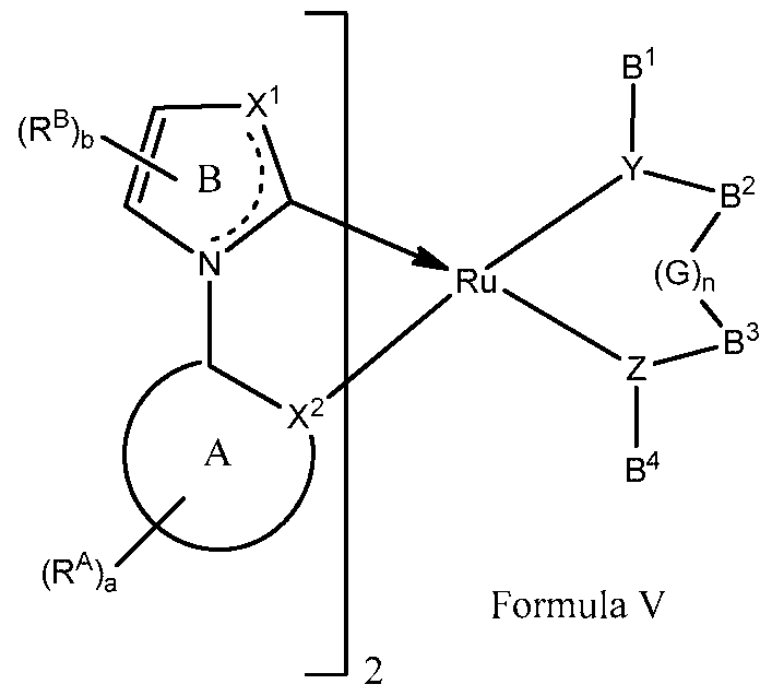 Figure imgf000030_0001