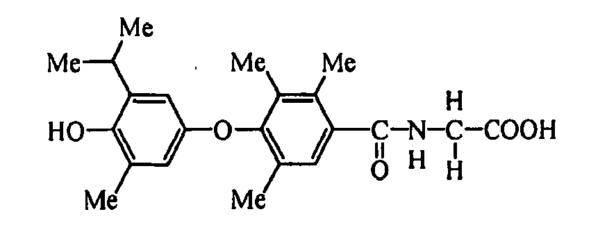 Figure imgb0010