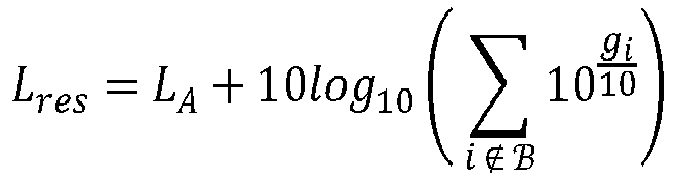 Figure imgb0012