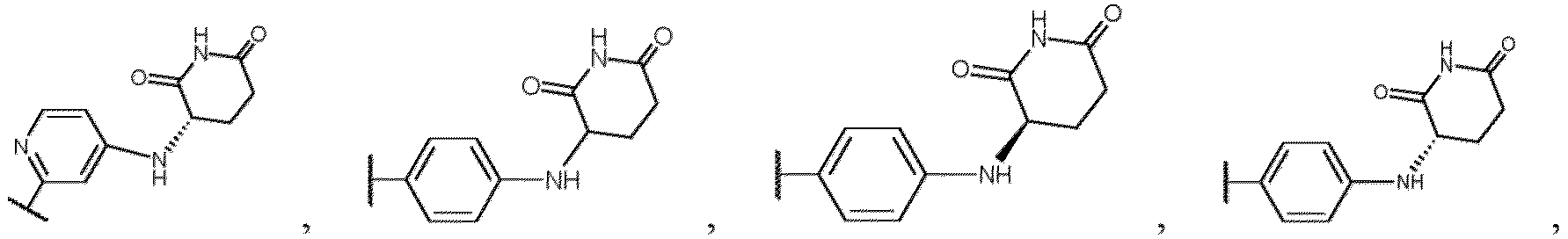 Figure imgb0109