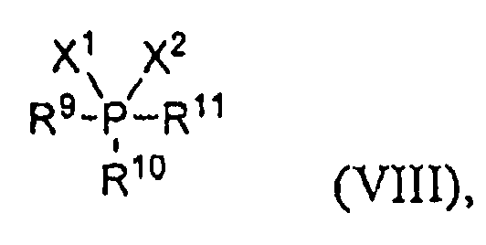 Figure 00000010