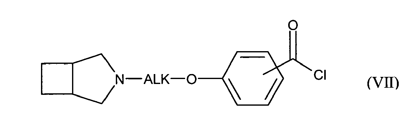 Figure imgb0026