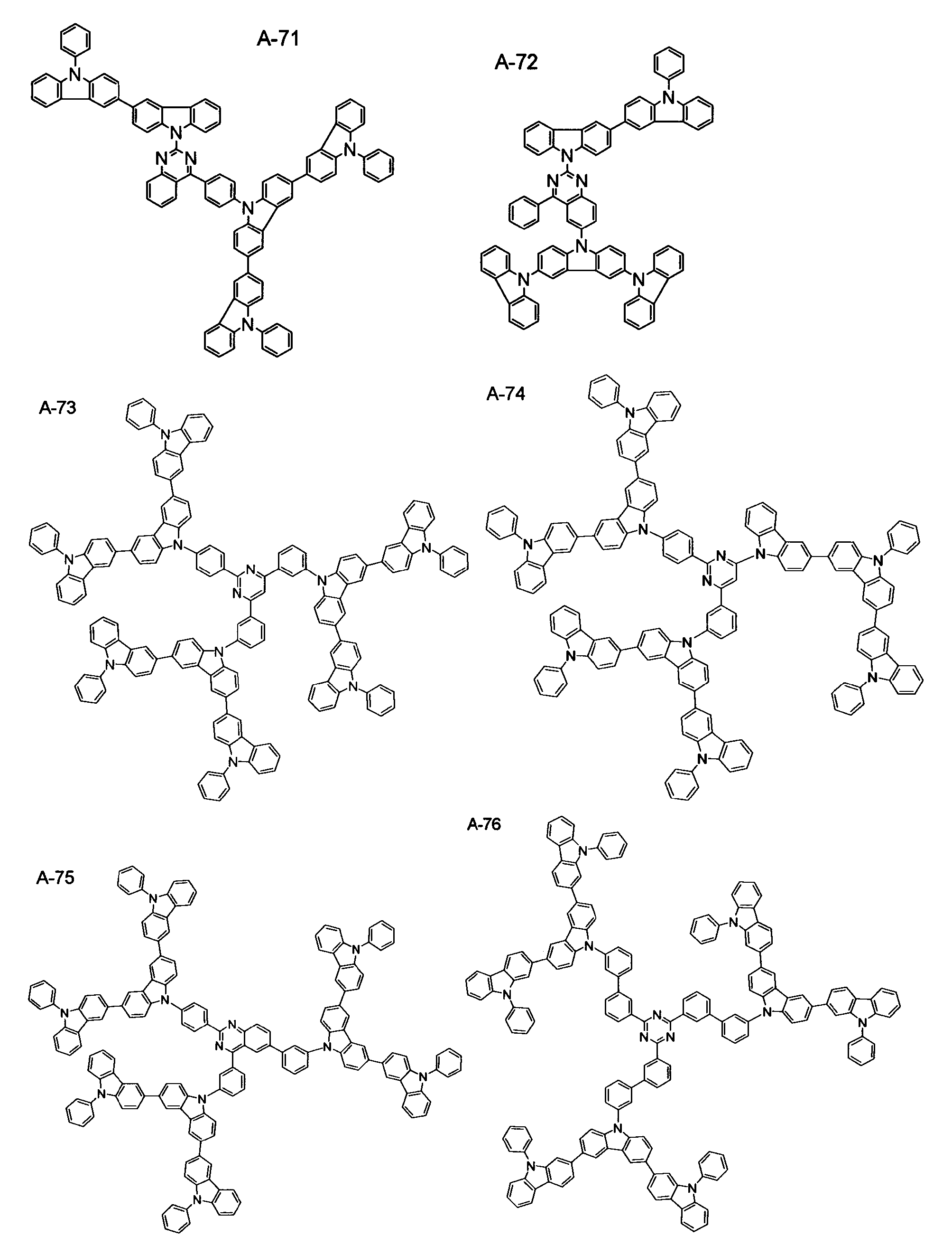 Figure JPOXMLDOC01-appb-C000823