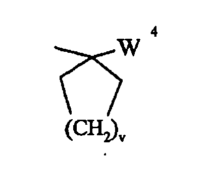 Figure 00060001