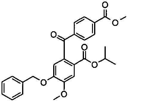 Figure imgb0023
