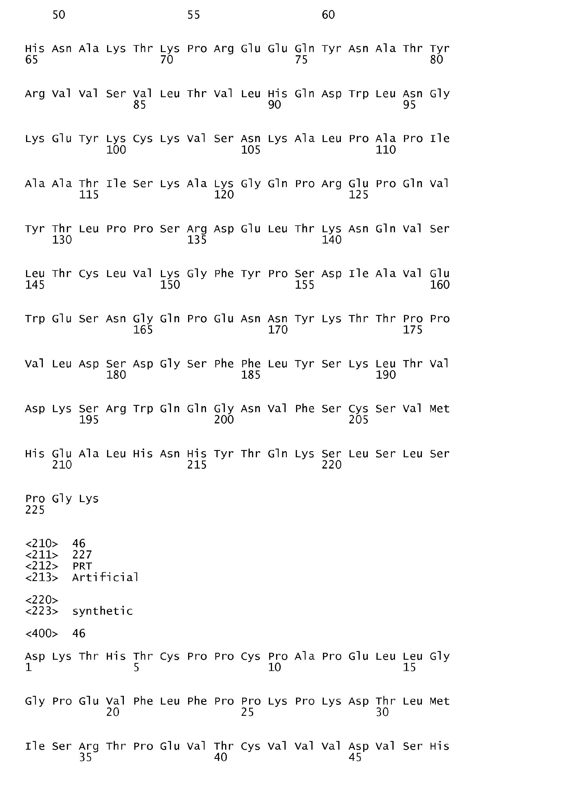 Figure imgb0066