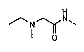 Figure imgb1018
