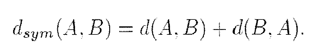 Figure imgb0012