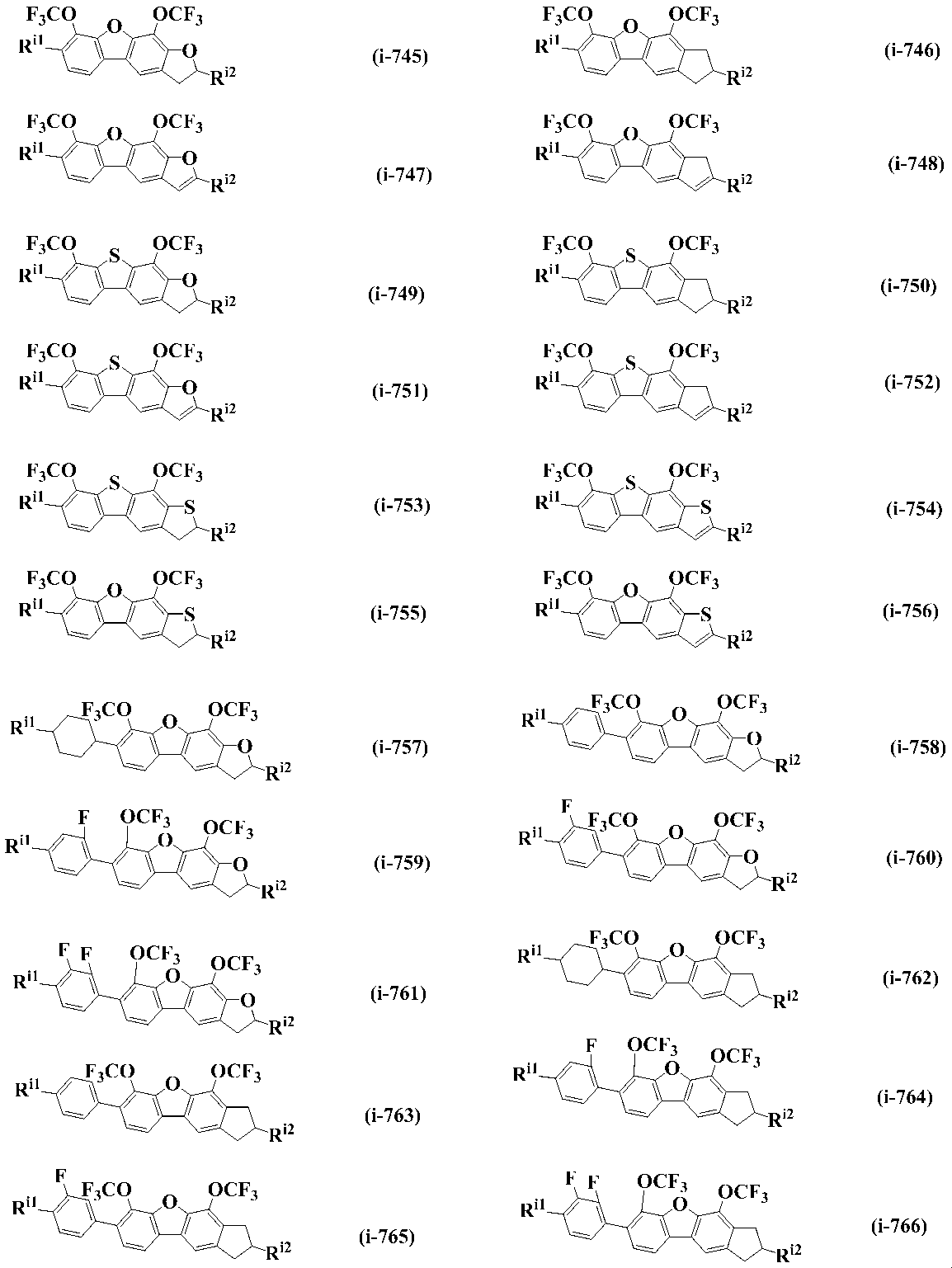 Figure JPOXMLDOC01-appb-C000073