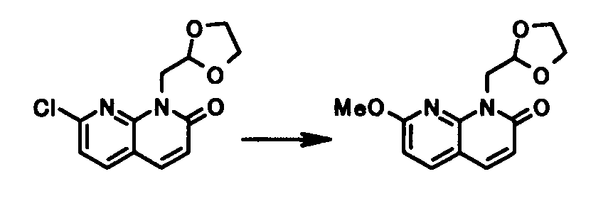 Figure imgb0065