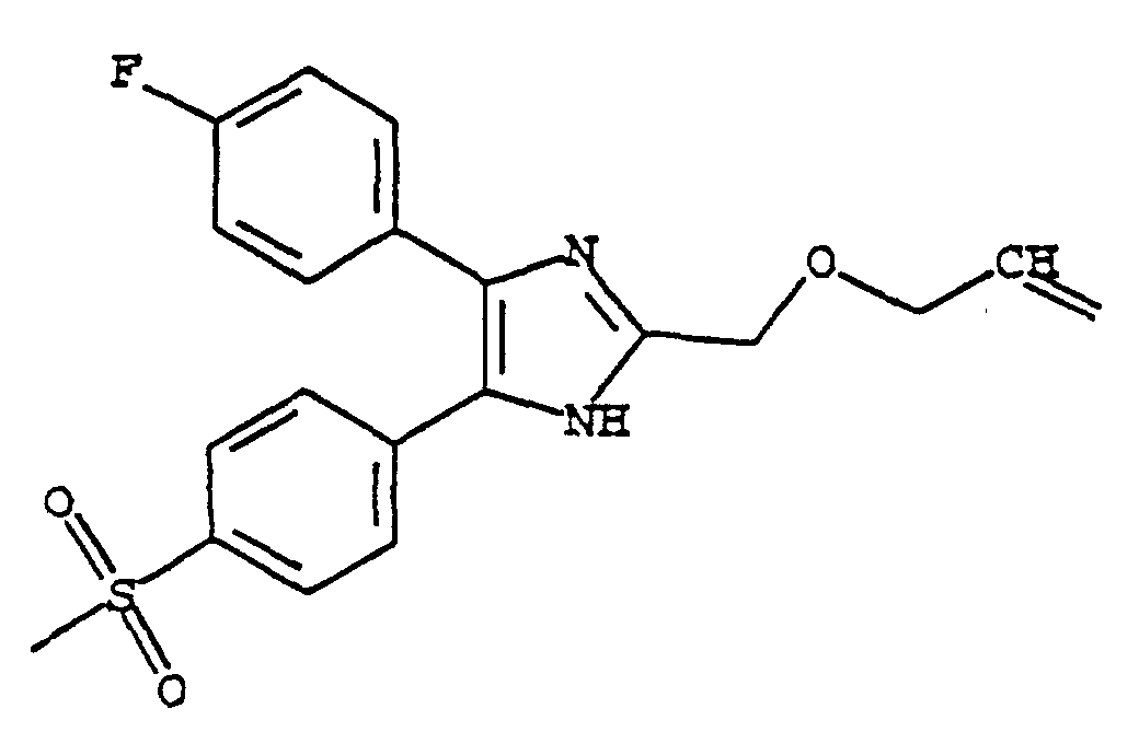 Figure 01590001