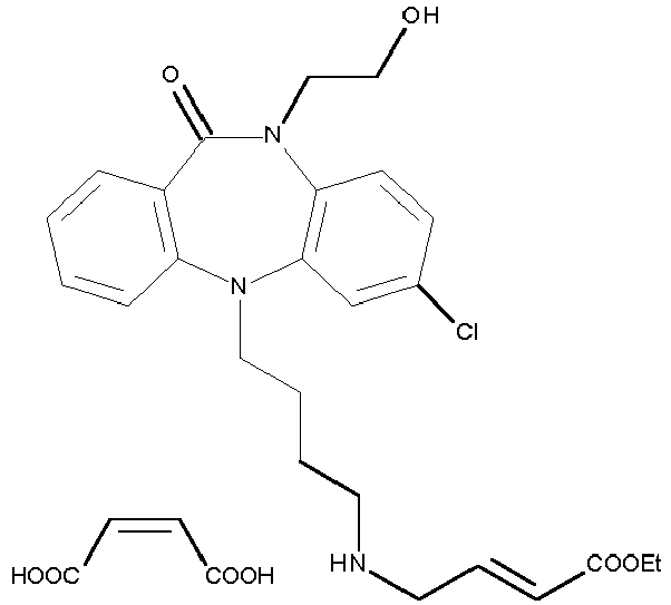 Figure imgb0136