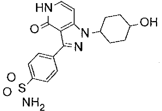 Figure imgb0197