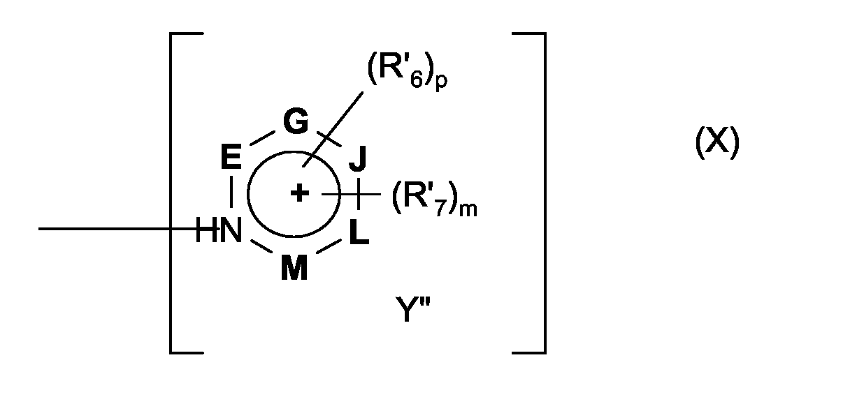 Figure 00690001