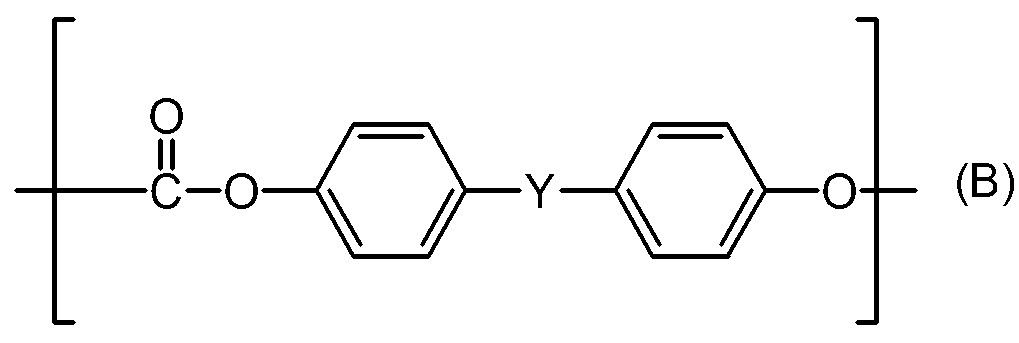 Figure JPOXMLDOC01-appb-C000010