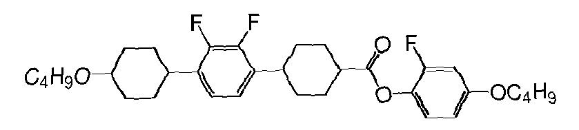 Figure imgb4733