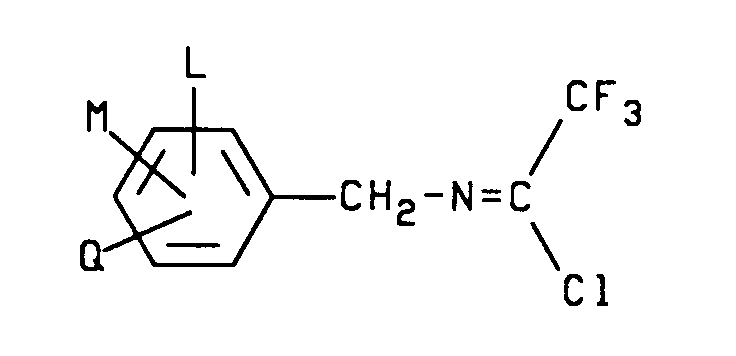 Figure imgb0016
