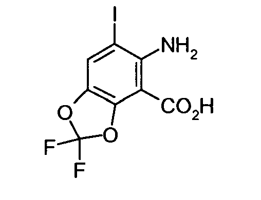 Figure imgb0020