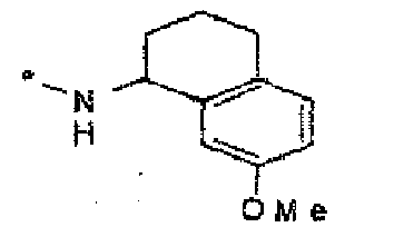 Figure imgb0933