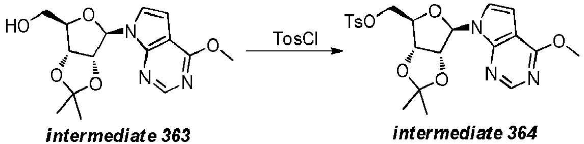 Figure imgb0584