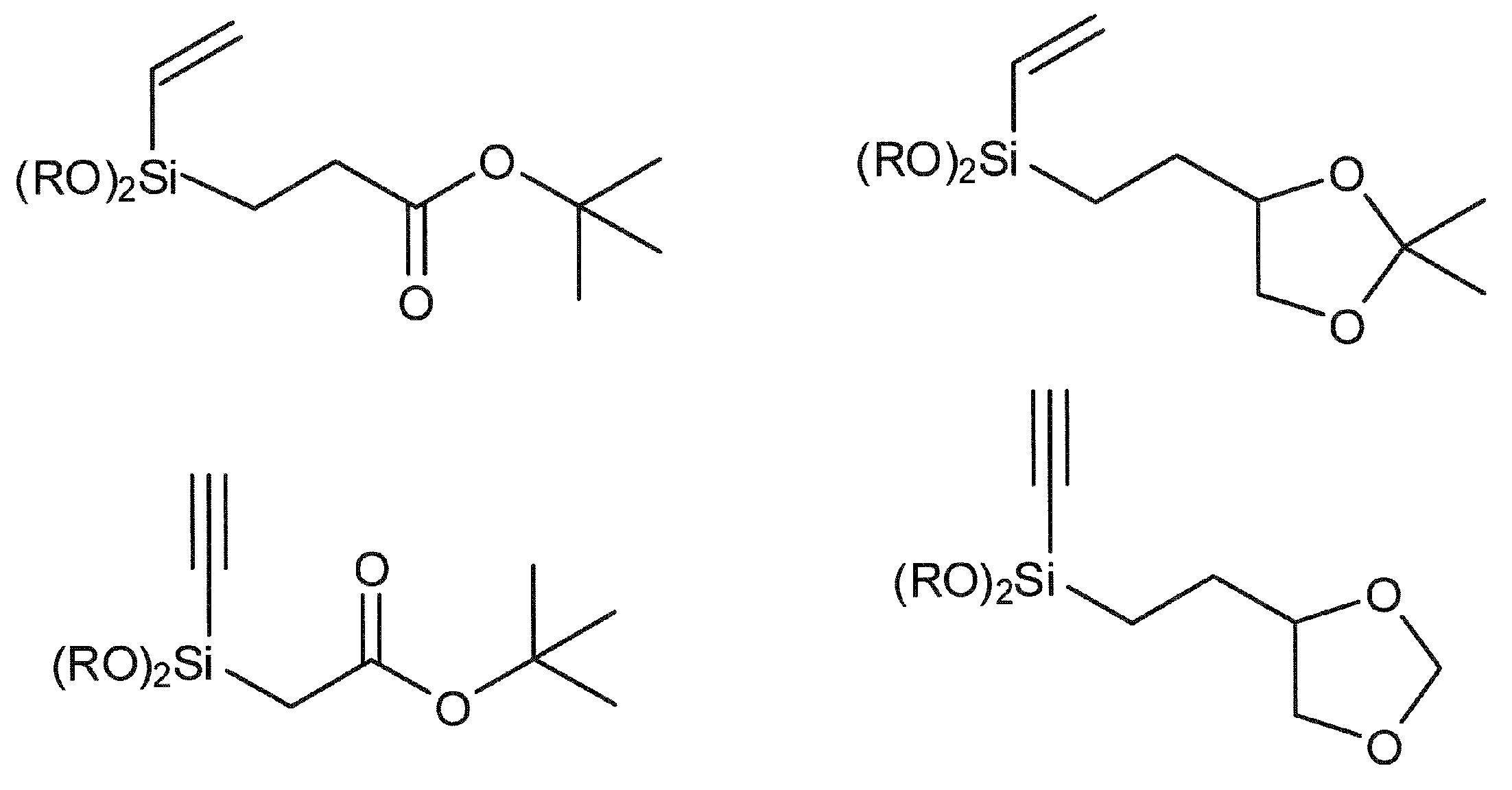 Figure JPOXMLDOC01-appb-C000011