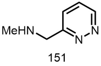 Figure JPOXMLDOC01-appb-C000157