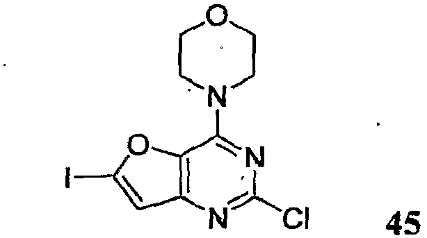 Figure imgb0428