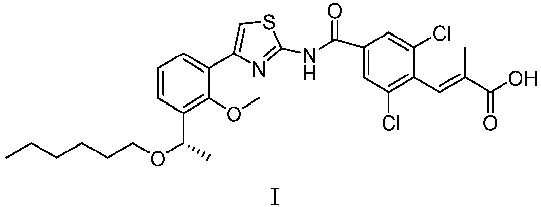 Figure imgb0004