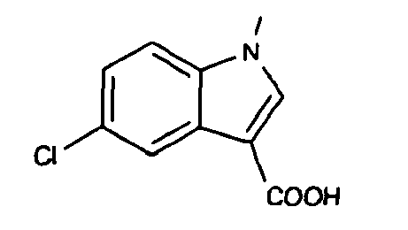 Figure imgb0025