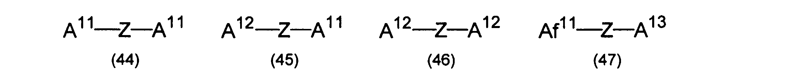 Figure JPOXMLDOC01-appb-C000015