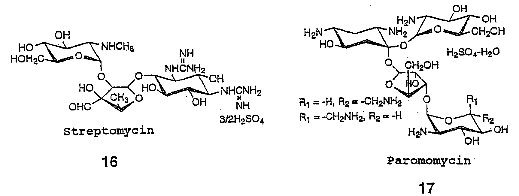 Figure 00140002
