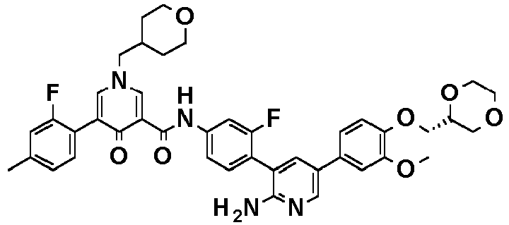 Figure imgb0277