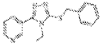 Figure imgb0331