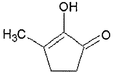 Figure imgb0009