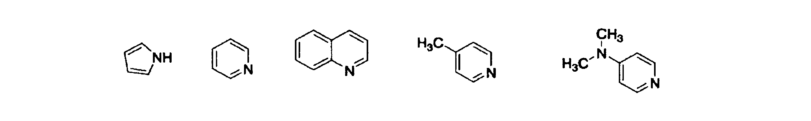 Figure JPOXMLDOC01-appb-C000082