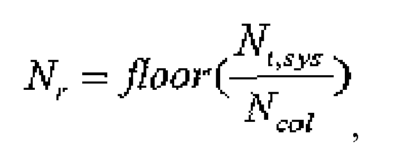 Figure imgb0023